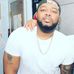 Profile Picture of Kevin Overbey (@kev.dagreat.5) on Facebook
