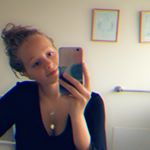 Profile Picture of ida.kleeberg (@ida.kleeberg) on Instagram