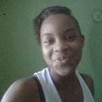 Profile Picture of shamelia Richards (@deva_bamma_aka_sham) on Instagram