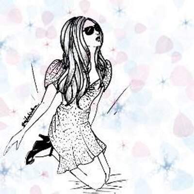Profile Picture of ╚» Dan Aku Akan «╝ (@DanKuKan) on Twitter