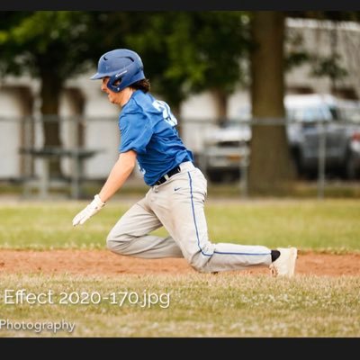 Profile Picture of John (@john_spadone) on Twitter