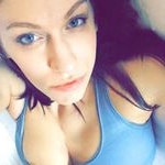 Profile Picture of tamararichard (@tamararichard985) on Instagram