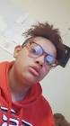 Profile Picture of   🥶Itz LaQueesha🥶... (@itz.laqueesha) on Tiktok