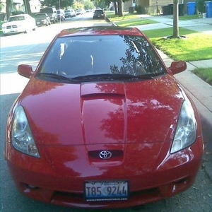 Profile Picture of John Chinski (@165641482) on Myspace