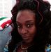 Profile Picture of Muriel Clark (@muriel.clark.581) on Facebook