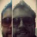 Profile Picture of Derrick Artre (@Derrick-Artre) on Facebook