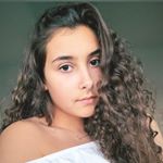 Profile Picture of Carly Grimm (@carly_grimm_) on Instagram