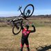 Profile Picture of Daniel Piotrowicz (@daniel.piotrowicz.988) on Facebook