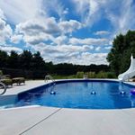 Profile Picture of Jason Enos (@enos_concrete_construction) on Instagram