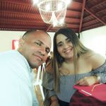 Profile Picture of Jose M Dieppa (@dieppa.jose) on Instagram