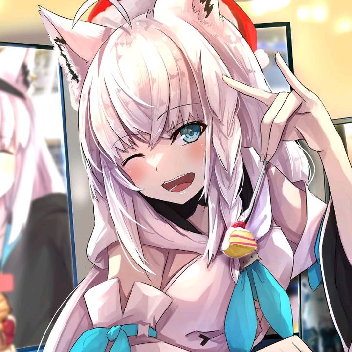 Profile Picture of Erin (@erin.mccaleb) on Tiktok