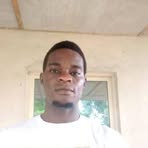 Profile Picture of Joseph Rufai (@joseph.rufai.39) on Facebook