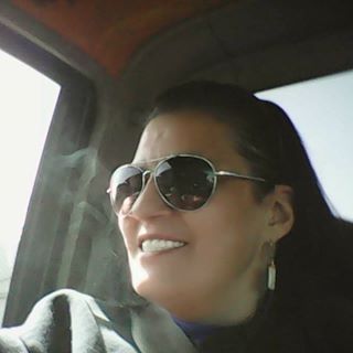 Profile Picture of Crystal Flett (@Crystal-Flett) on Facebook