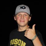 Profile Picture of Henry Wolfe (@henrywolfe_) on Instagram