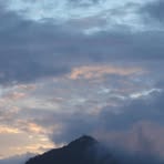 Profile Picture of Beverly Hsu (@beverly.hsu.7) on Facebook