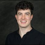 Profile Picture of Patrick Gabel (@patrick.g.gabel) on Facebook