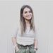 Profile Picture of Julia Oleynik (@joleynik0590) on Pinterest