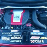 Profile Picture of Danny Lomeli (@2014dannyturbo) on Instagram