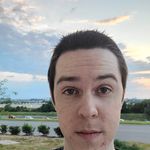 Profile Picture of Brian Cavell (@bcav21) on Instagram