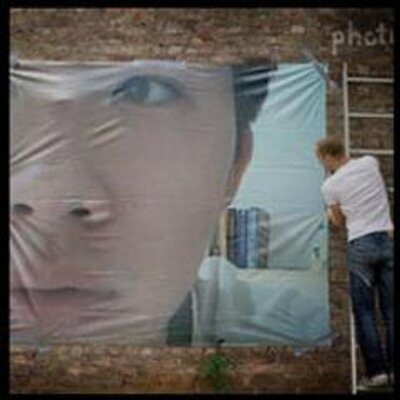 Profile Picture of Hugh.Liu (@HughsEveryday) on Twitter