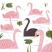 Profile Picture of Barbara Dziadosz (@barbarabroccoli) on Pinterest
