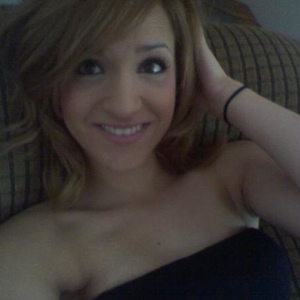 Profile Picture of Heather Randolph (@151373326) on Myspace