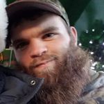 Profile Picture of Michael Pummill Jr. (@michaeljr2) on Instagram