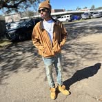 Profile Picture of Andreaus Conley (@Andreaus-Conley) on Facebook