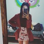 Profile Picture of Kristel Jimenéz (@kristel24jm) on Instagram