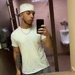 Profile Picture of Michael Jandro (@michael.jandro.2025) on Facebook