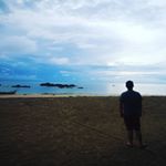 Profile Picture of terenceeting (@terence.ting.14) on Instagram