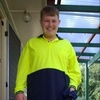 Profile Picture of Martin Boyce (@@martinboyce45) on Tiktok