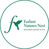 Profile Picture of Fazlani  Nature Nest (@fazlaninaturenest) on Flickr