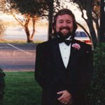 Profile Picture of Ken Sherman (@baseballcoachpassion) on Instagram