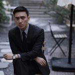 Profile Picture of carl陈伟 (@lisafraser1410) on Instagram