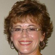 Profile Picture of Lisa Mehlhaff-Kopecky (@lakopecky) on Pinterest