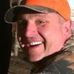 Profile Picture of Stan Roberts (@stan.roberts.560) on Facebook