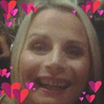 Profile Picture of Paula Fletcher (@paulafletcher32) on Instagram