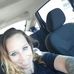 Profile Picture of Jess Yoder (@stevenjessica.yoder) on Facebook