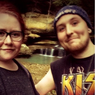 Profile Picture of Nicholas Hutchins (@NickAtNite6969) on Twitter