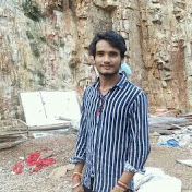 Profile Picture of Ankit Upadhyay (@ankitupadhyay7427) on Youtube