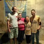 Profile Picture of John Zydrick Barot (@John-Zydrick-Barot) on Facebook