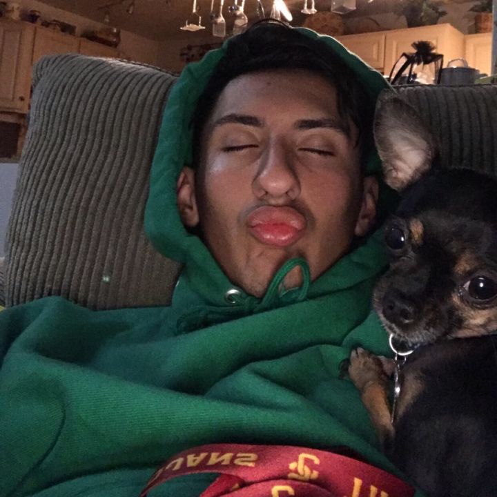 Profile Picture of Jacobbmarroquin (@jacobbbb.m) on Tiktok