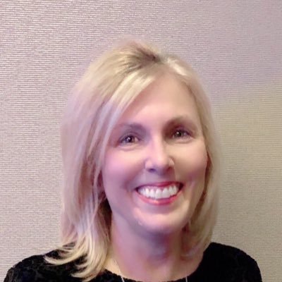 Profile Picture of Mary Arnold (@arnomea) on Twitter