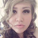 Profile Picture of Alanna Phillips (@phillipsalanna) on Instagram