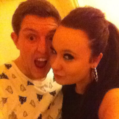 Profile Picture of Jon Dibble (@JonDibble) on Twitter