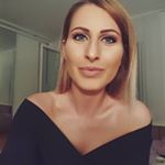 Profile Picture of Nataša Ostojić 🐥 (@zuto.pile) on Instagram