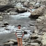 Profile Picture of Manush Chokshi (@manush.chokshi) on Facebook