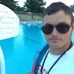 Profile Picture of Hayden Best (@hayden.best.35110) on Facebook