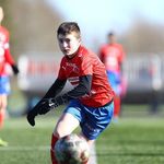 Profile Picture of Kevin Lissov (@kevinlissov) on Instagram